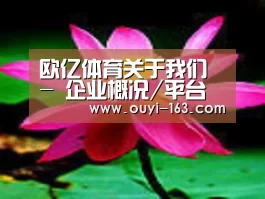 产品名称五