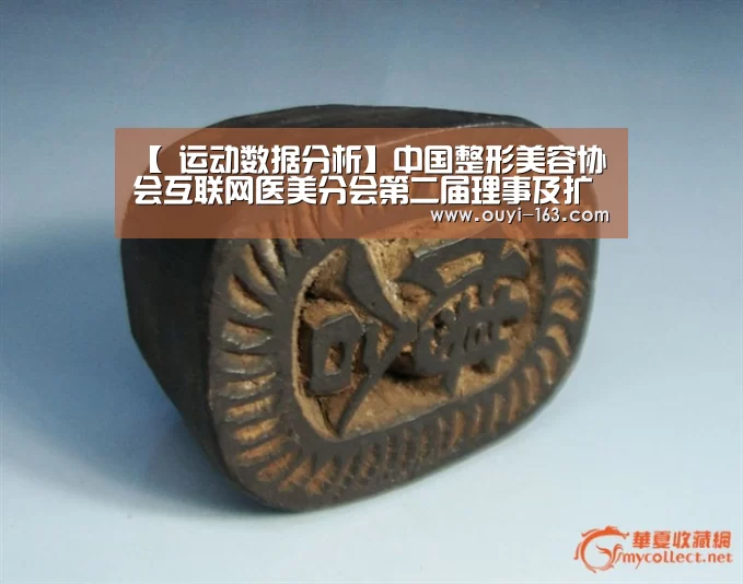 运动数据分析