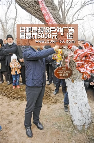  运动数据分析